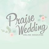 praise wedding badge.jpg