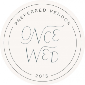 Once-Wed-2015-Badge.png