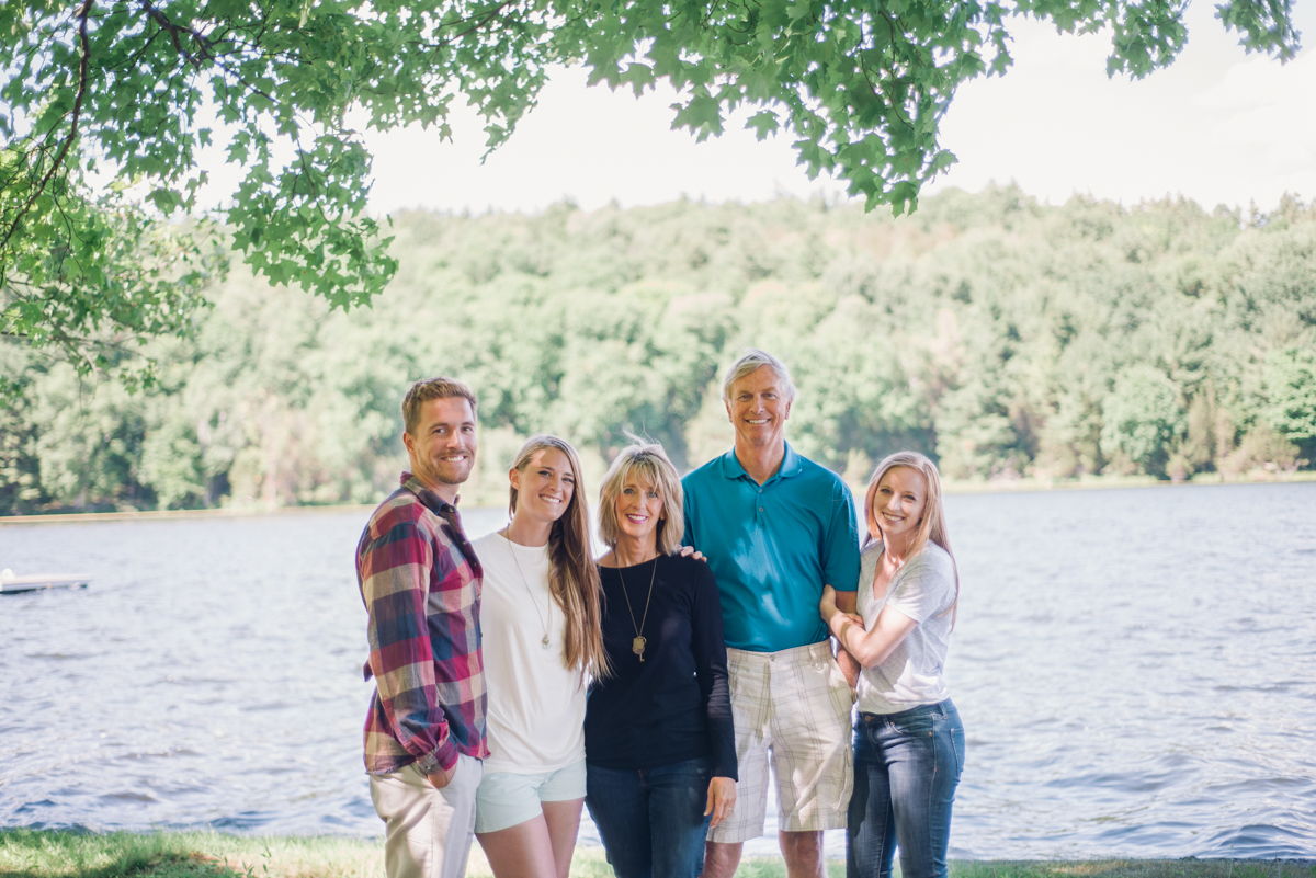 Sand Lake Family Shoot (9 of 30).jpg