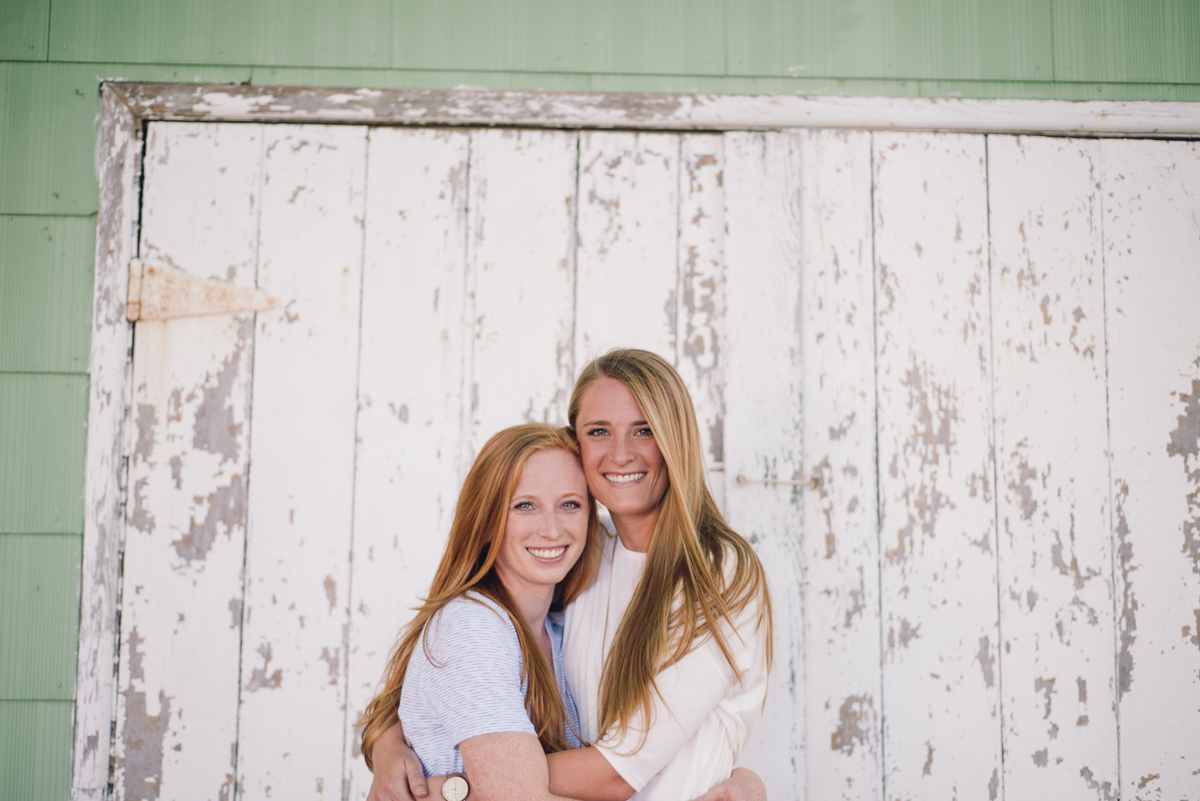 Sand Lake Family Shoot (14 of 30).jpg