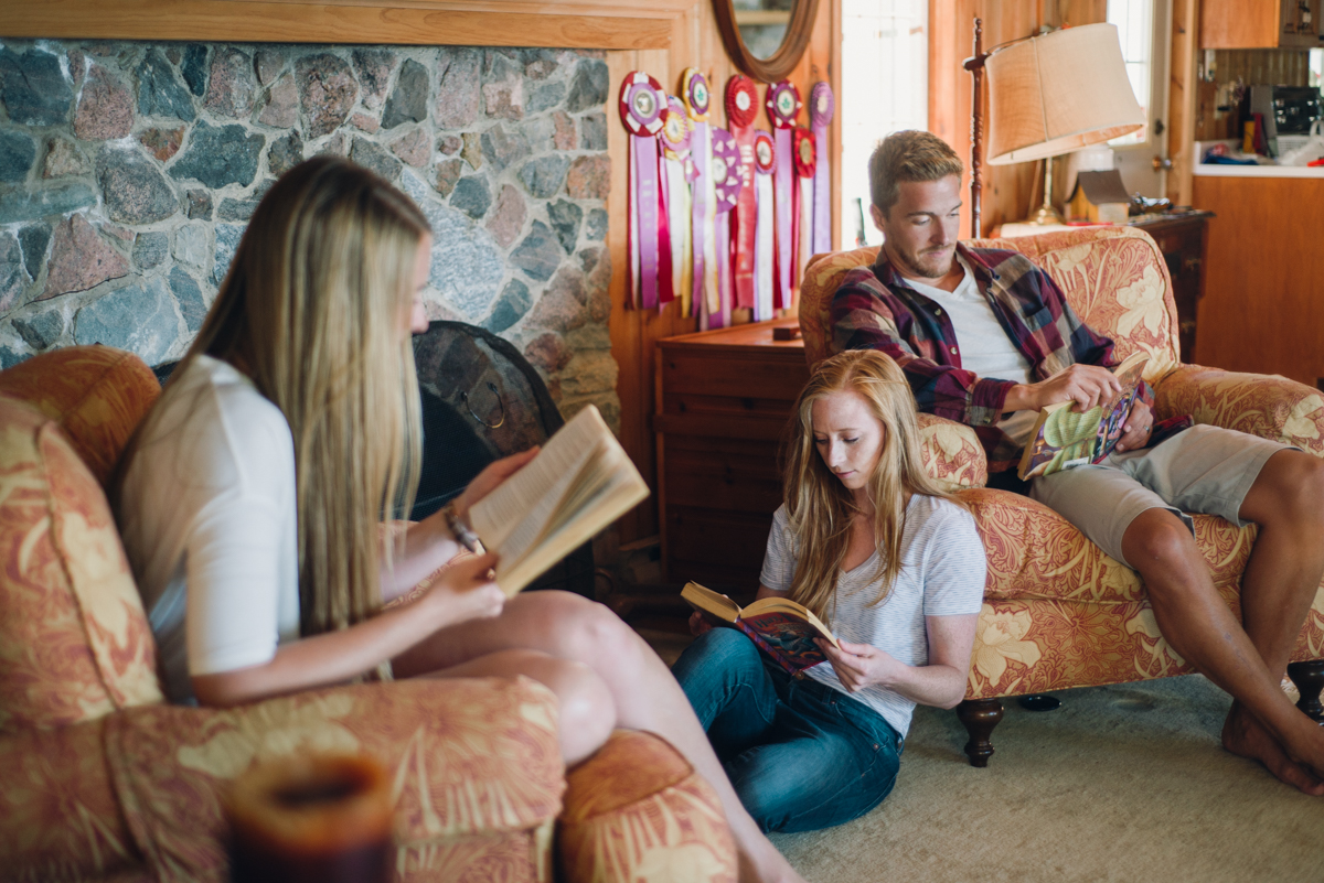 Sand Lake Family Shoot (16 of 30).jpg