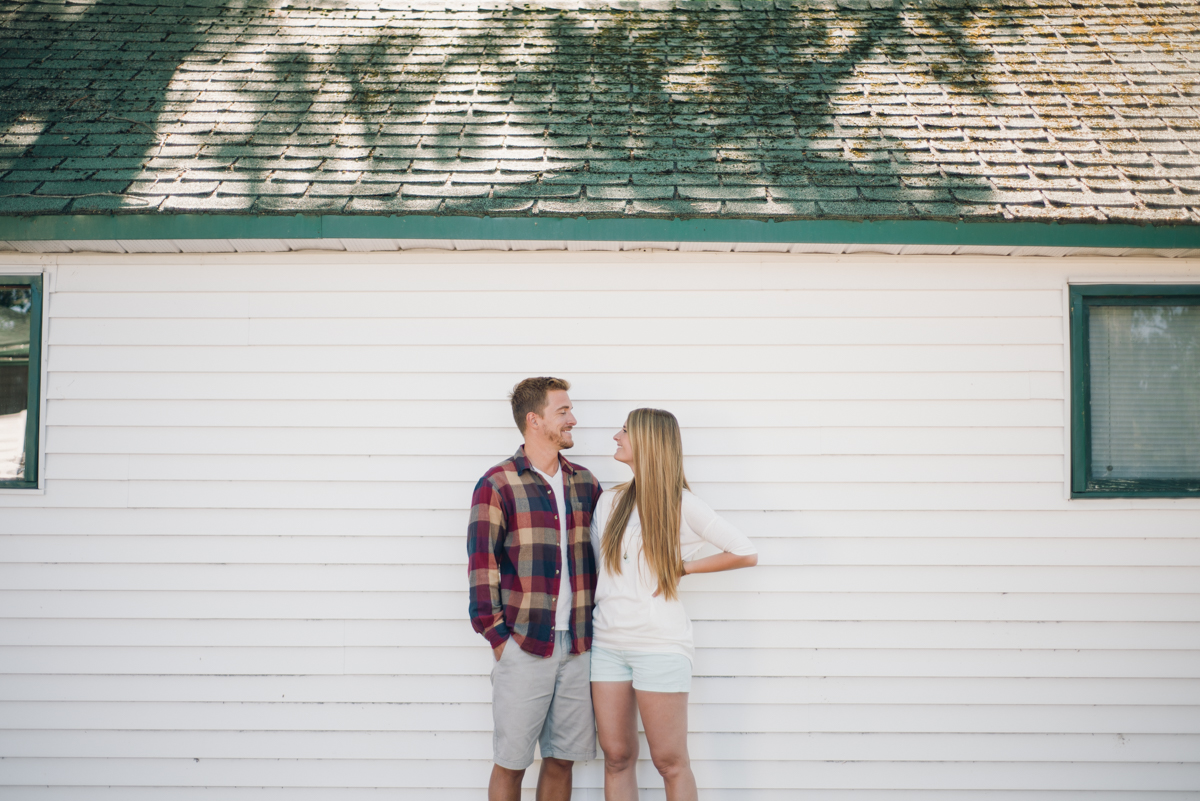 Sand Lake Family Shoot (17 of 30).jpg