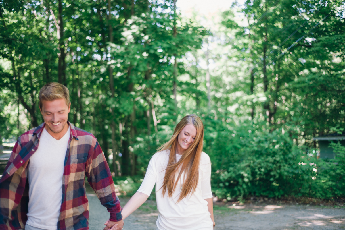 Sand Lake Family Shoot (25 of 30).jpg