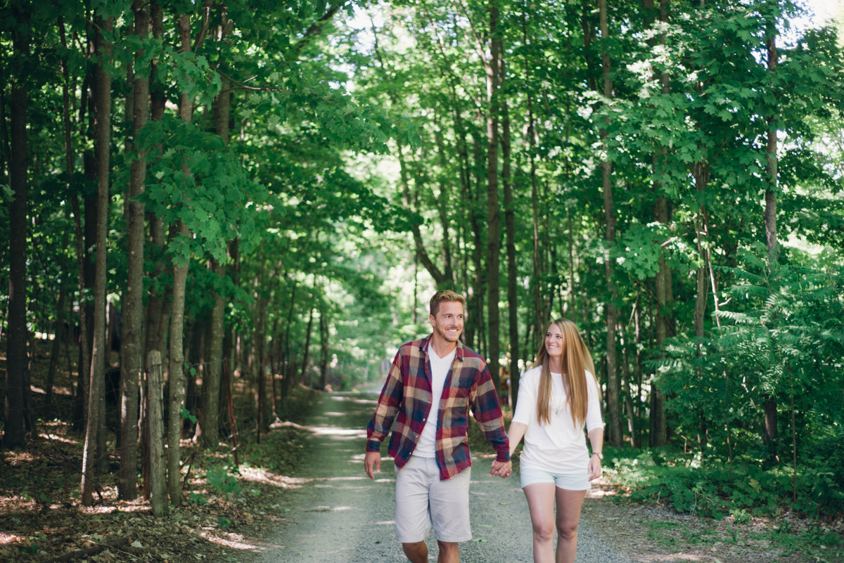 Sand Lake Family Shoot (24 of 30).jpg