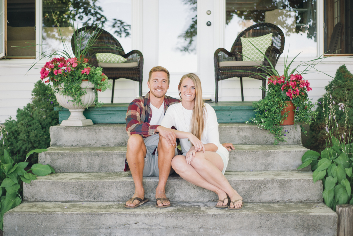Sand Lake Family Shoot (26 of 30).jpg
