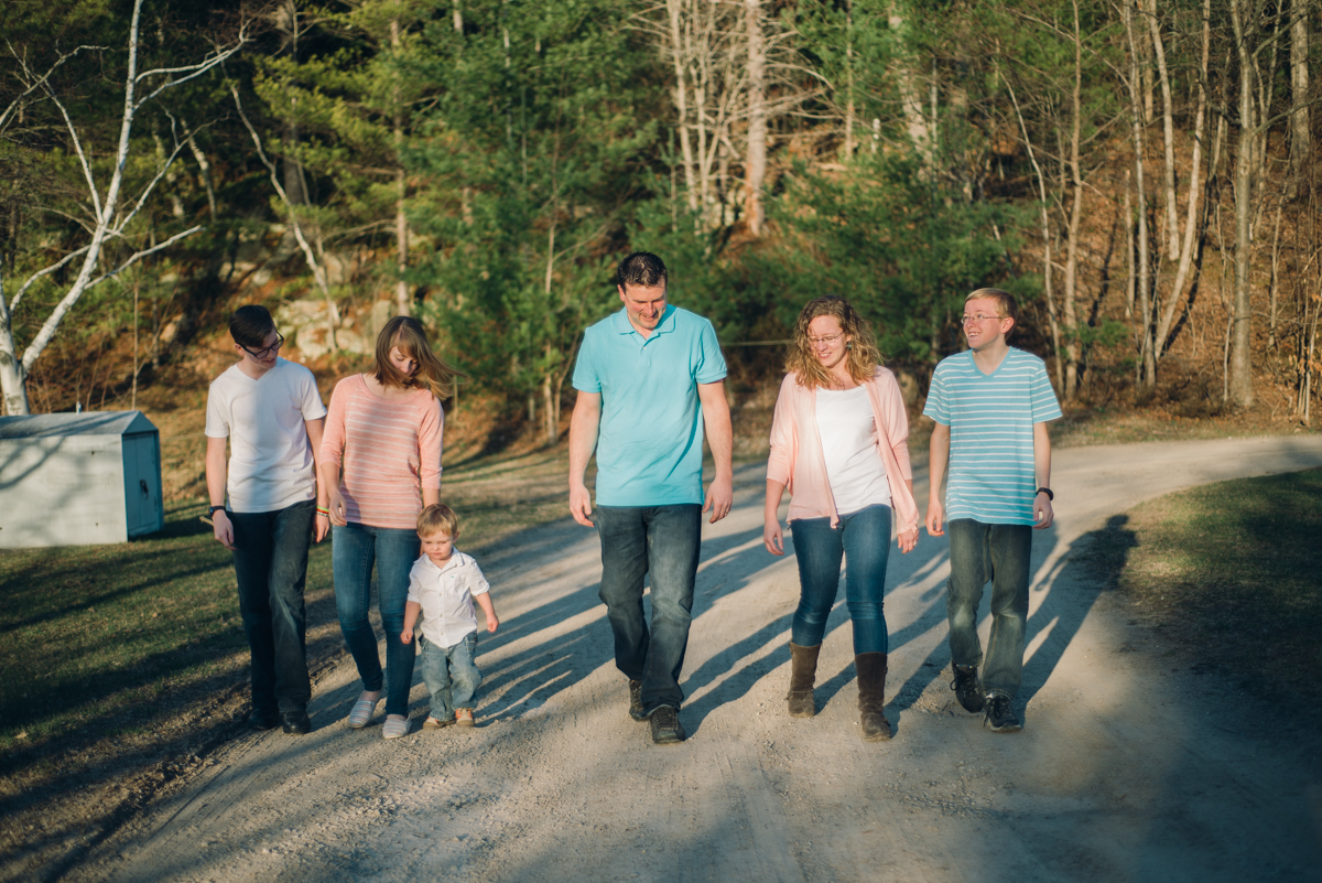 Jones Falls Family Session (2 of 27).jpg