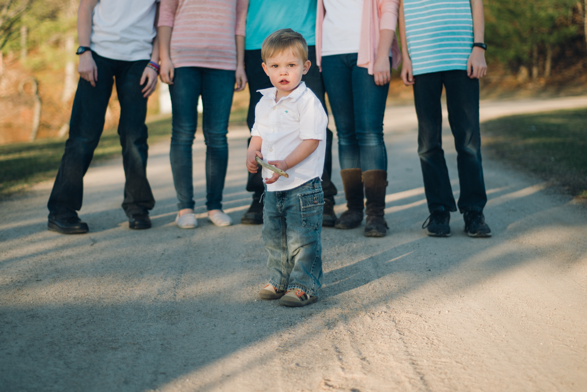 Jones Falls Family Session (3 of 27).jpg