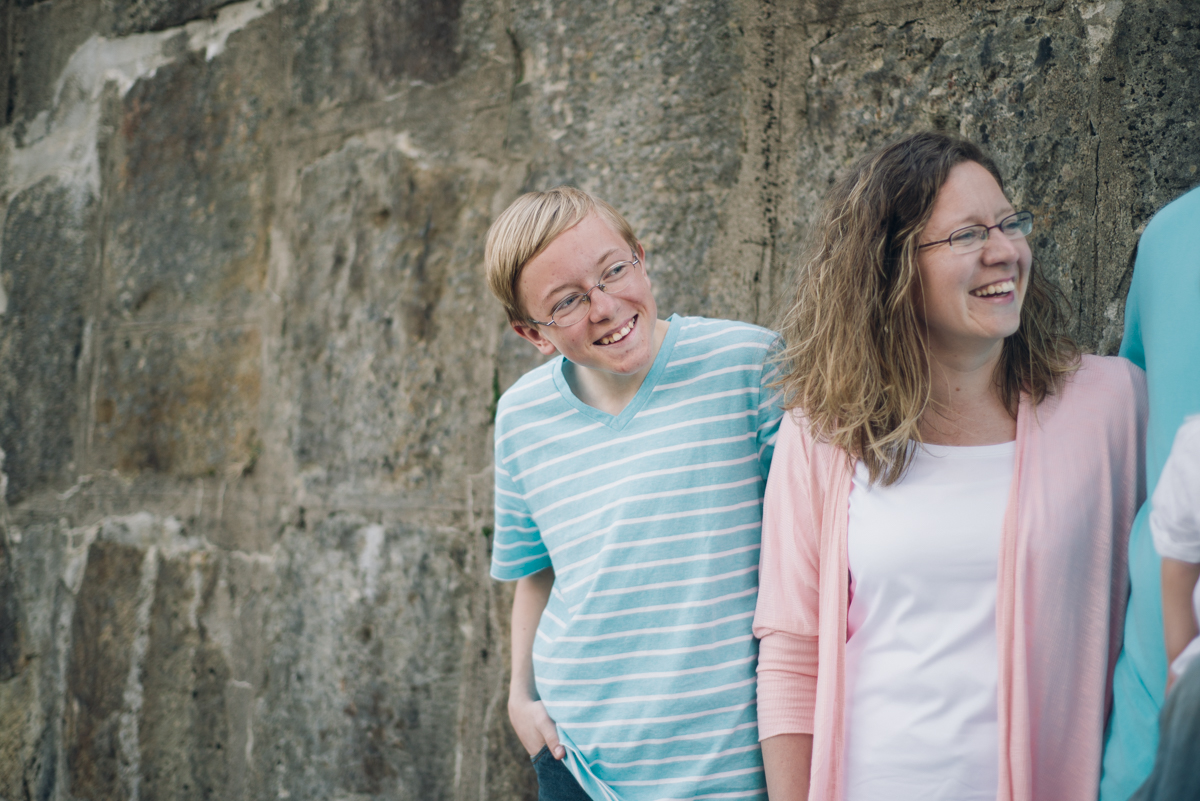 Jones Falls Family Session (7 of 27).jpg