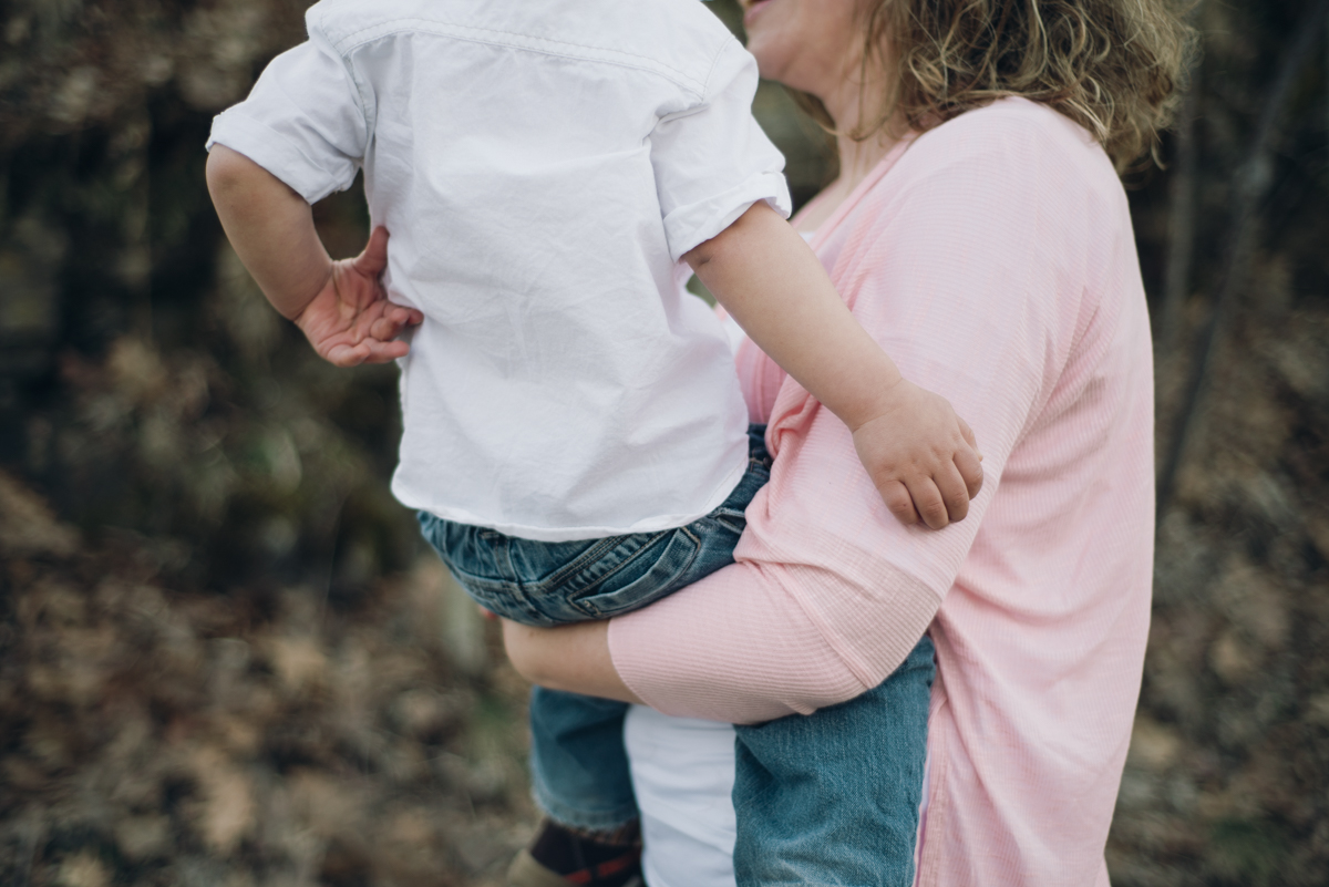 Jones Falls Family Session (10 of 27).jpg