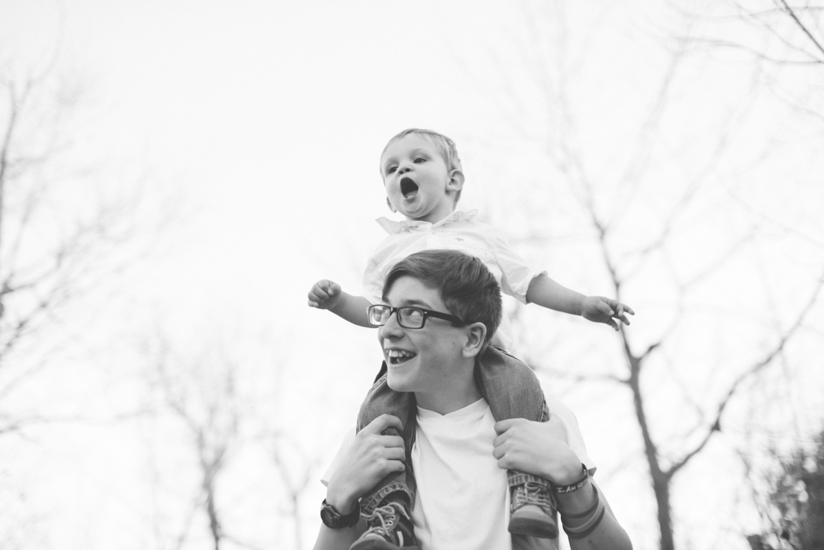 Jones Falls Family Session (11 of 27).jpg