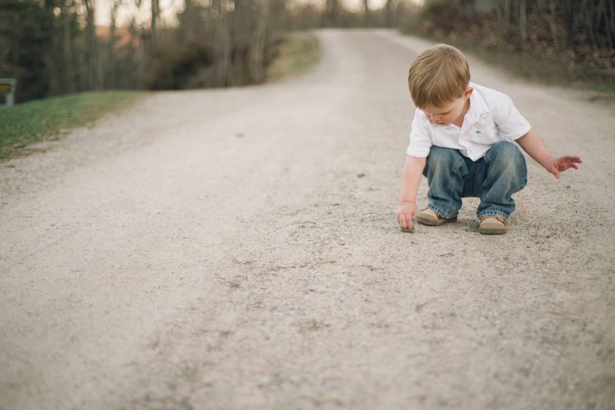 Jones Falls Family Session (14 of 27).jpg