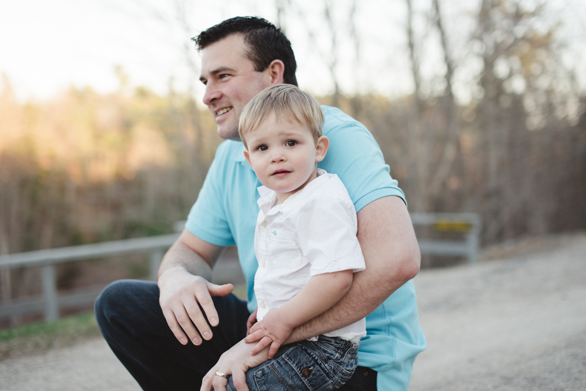 Jones Falls Family Session (17 of 27).jpg