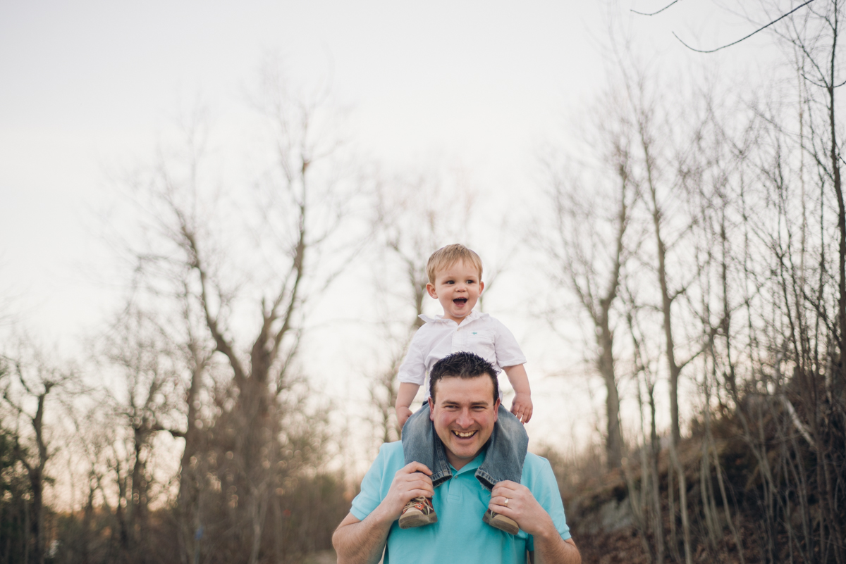 Jones Falls Family Session (18 of 27).jpg