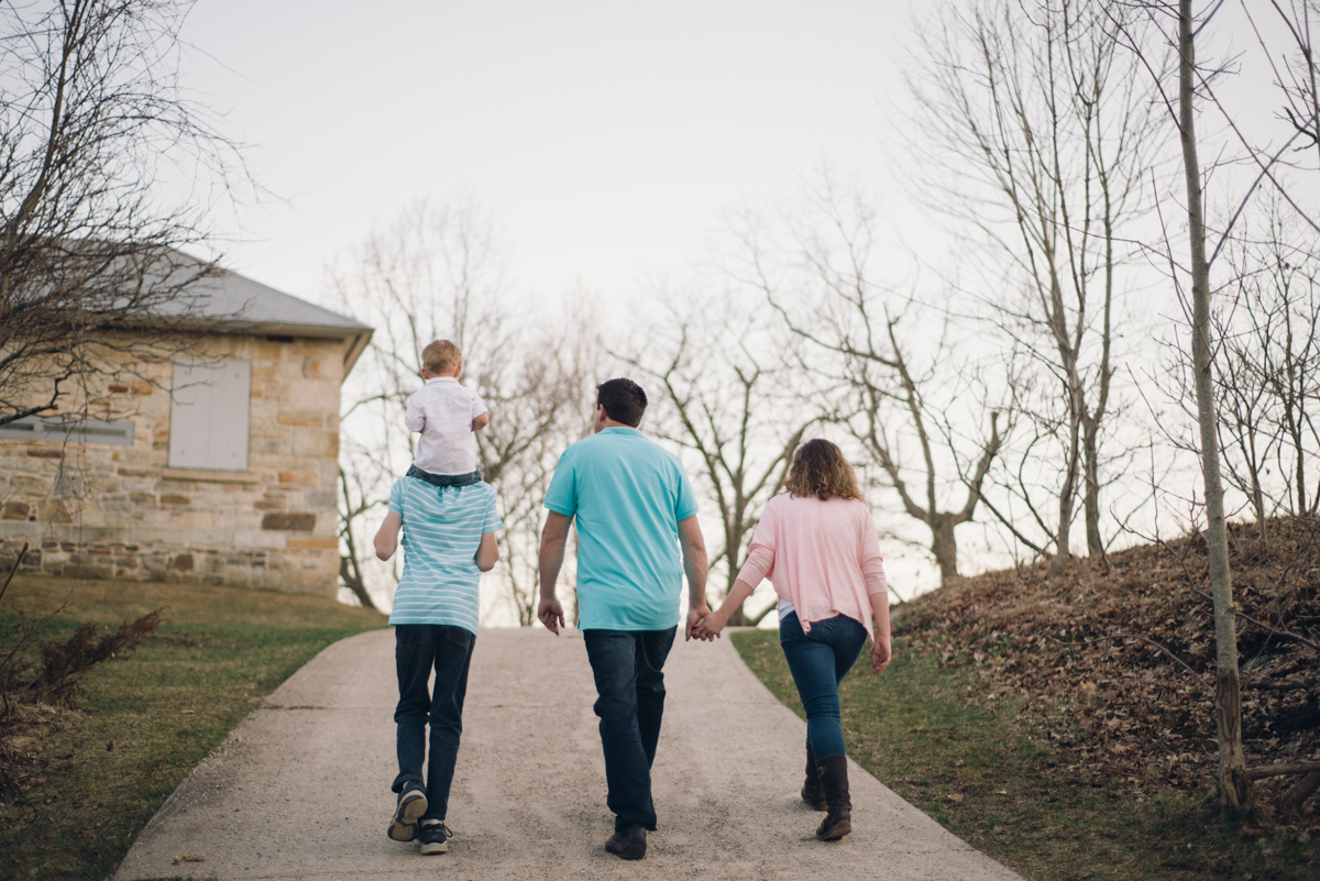 Jones Falls Family Session (19 of 27).jpg