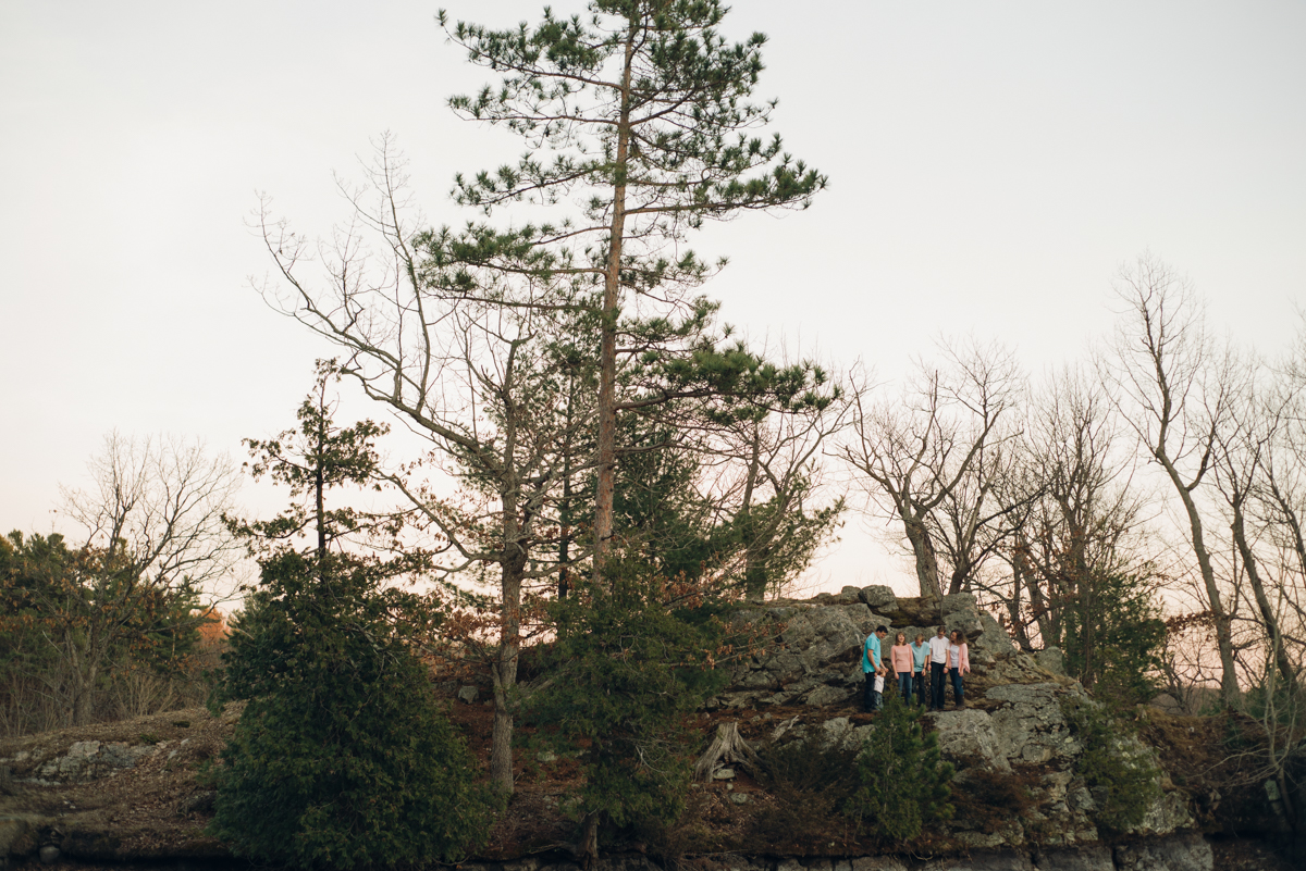 Jones Falls Family Session (24 of 27).jpg