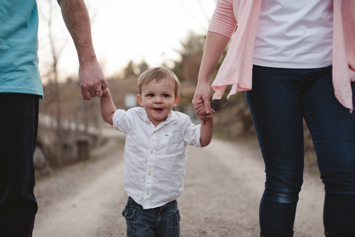 Jones Falls Family Session (26 of 27).jpg