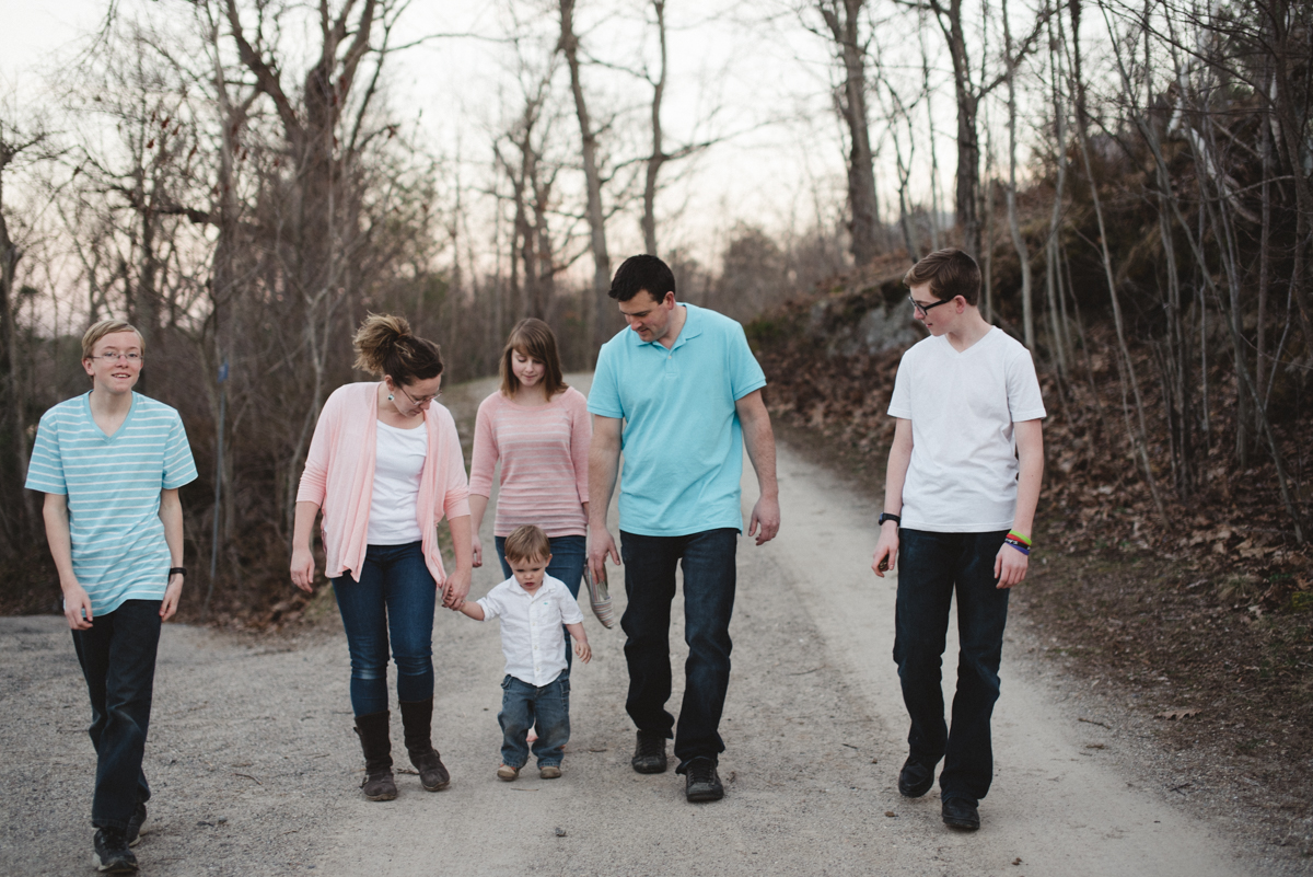 Jones Falls Family Session (27 of 27).jpg