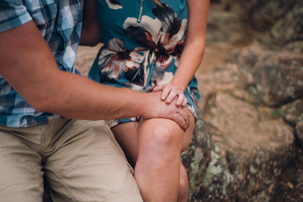 Westport Engagement Session (2 of 29).jpg