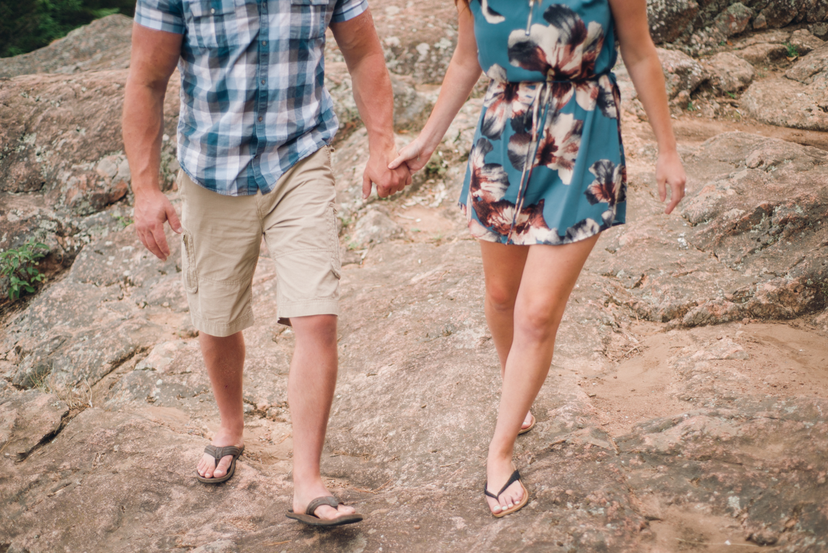 Westport Engagement Session (5 of 29).jpg