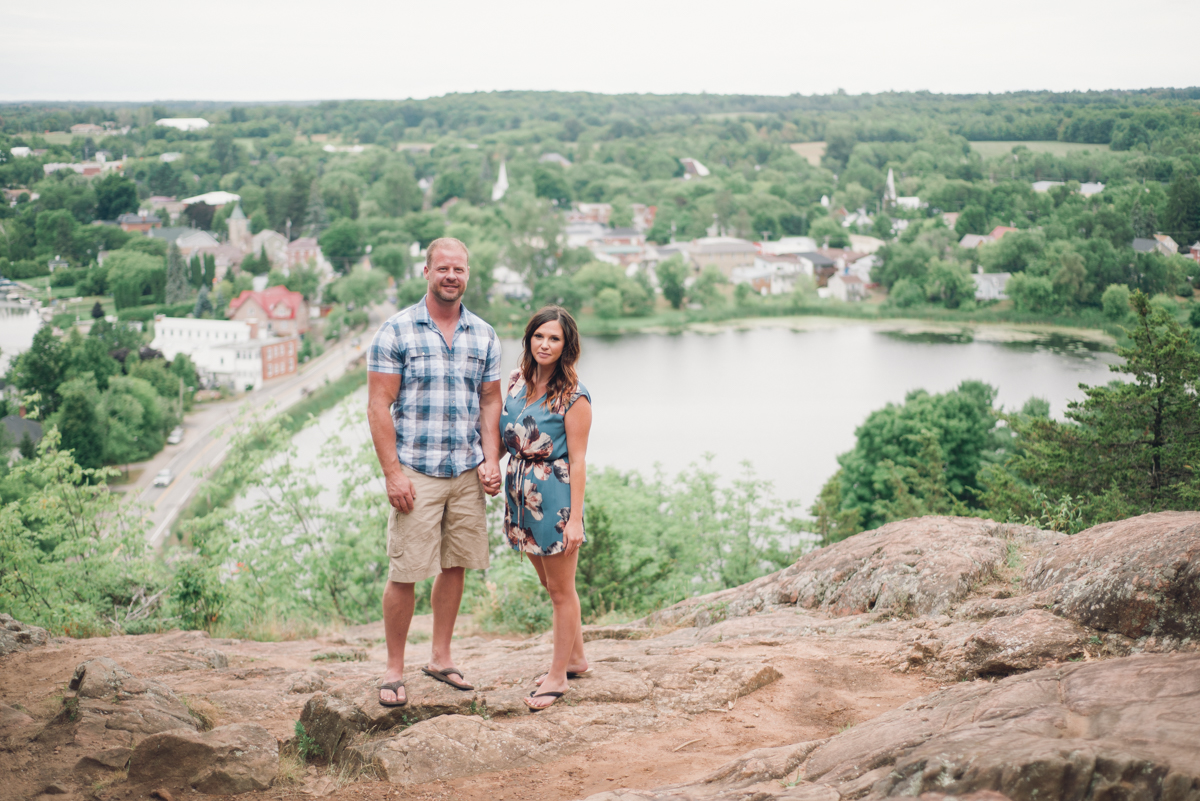 Westport Engagement Session (10 of 29).jpg