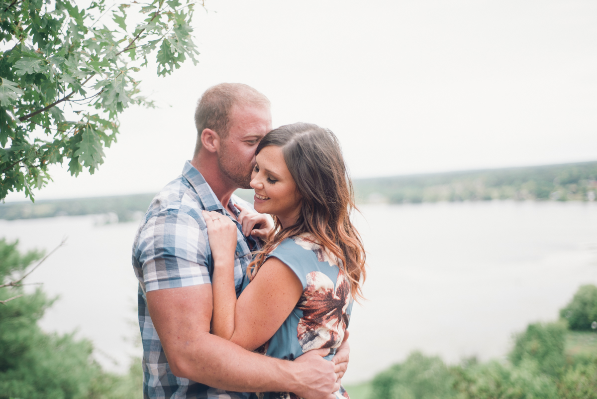 Westport Engagement Session (9 of 29).jpg