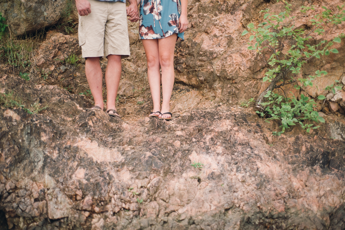 Westport Engagement Session (12 of 29).jpg