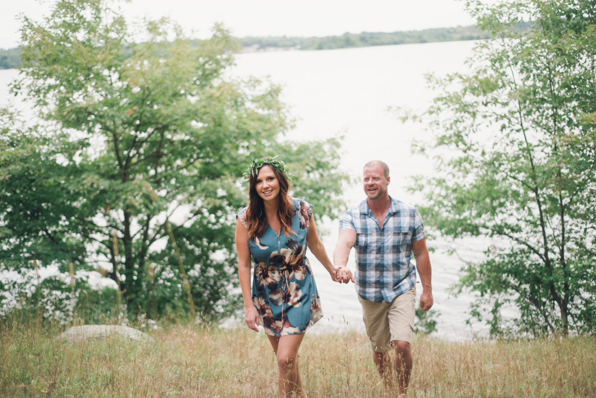 Westport Engagement Session (14 of 29).jpg