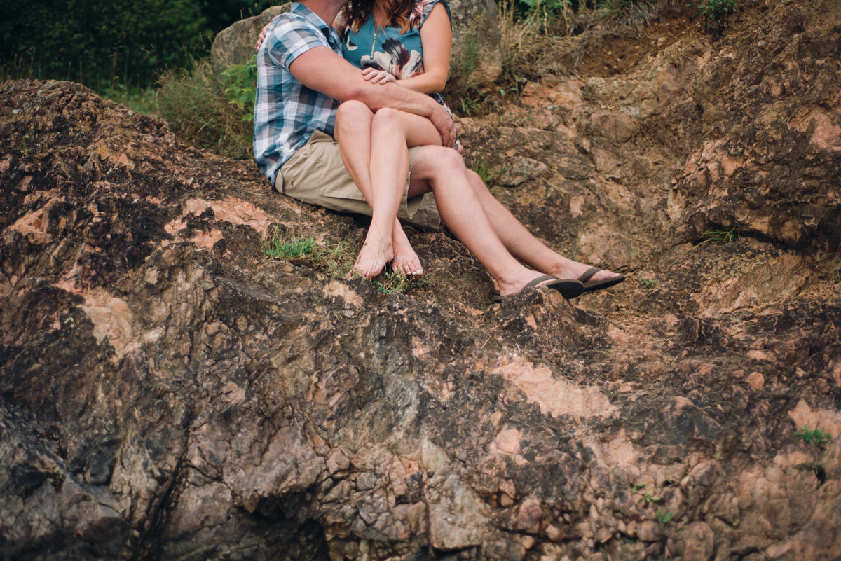 Westport Engagement Session (13 of 29).jpg