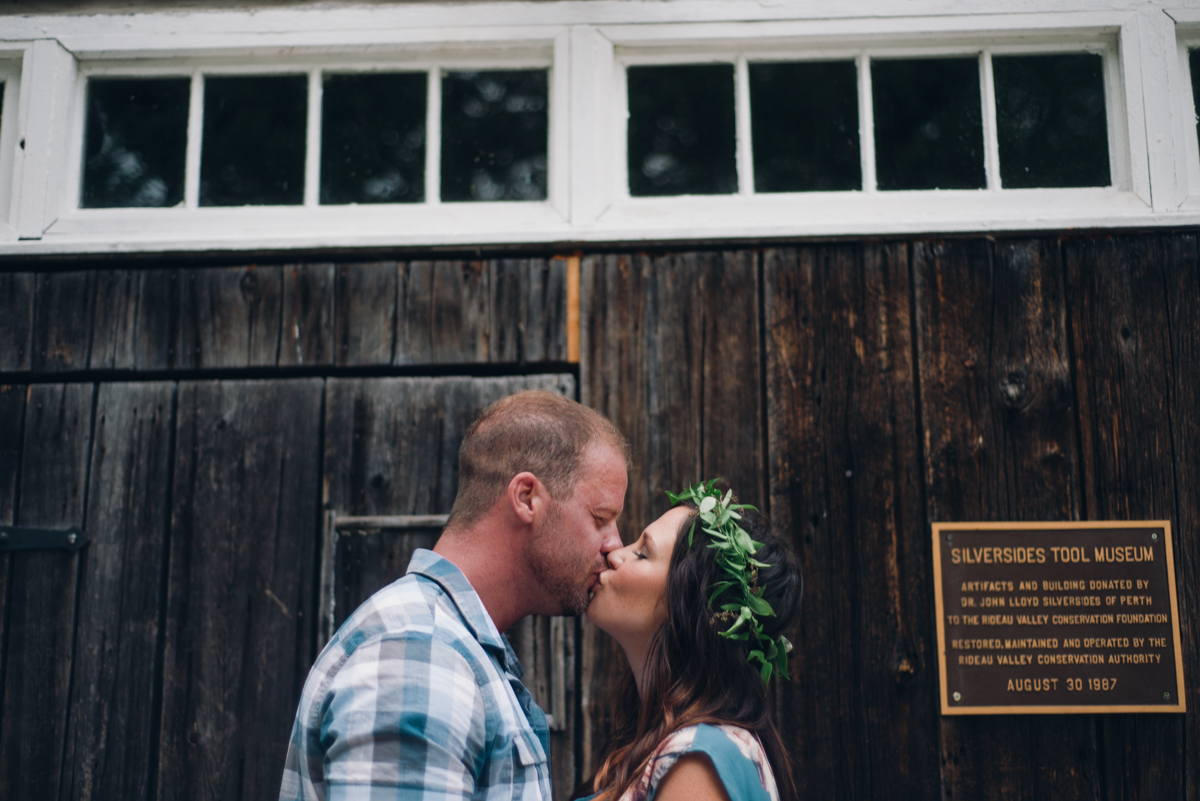 Westport Engagement Session (23 of 29).jpg