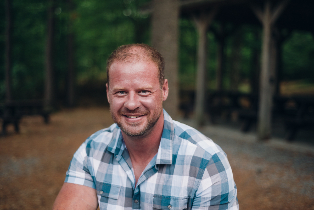 Westport Engagement Session (26 of 29).jpg