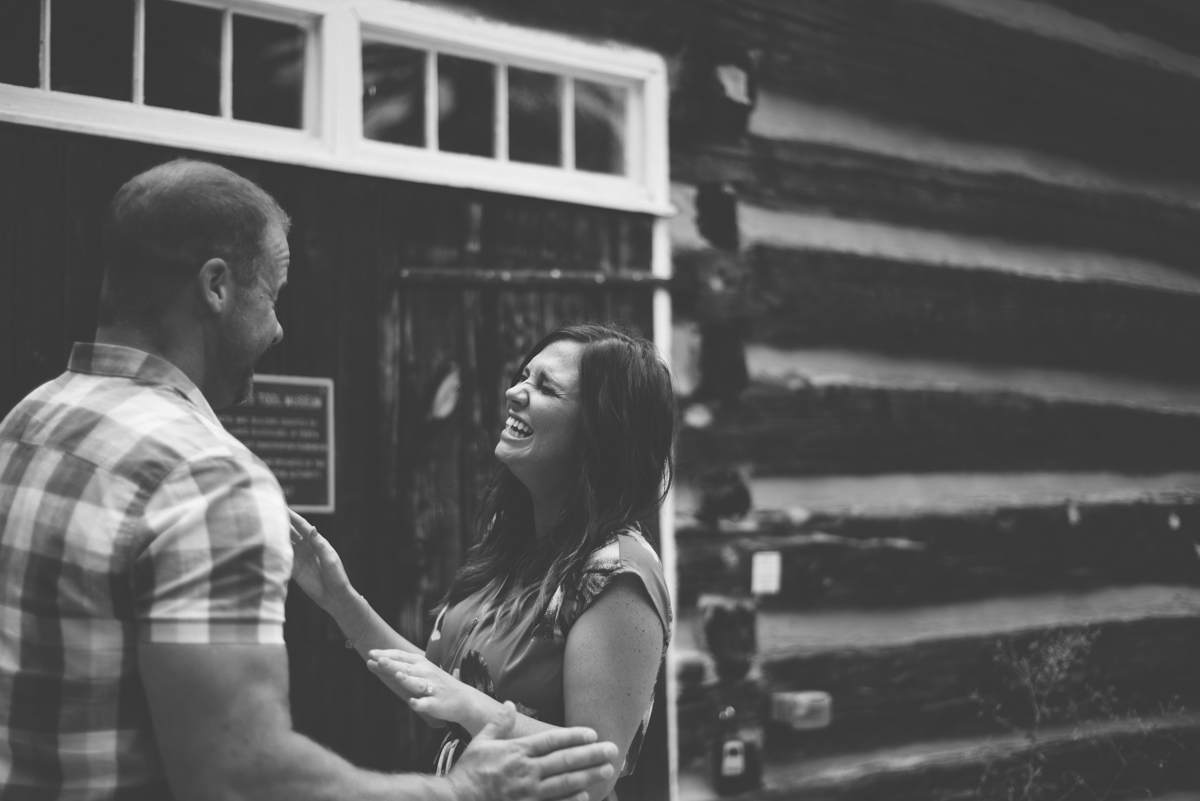 Westport Engagement Session (28 of 29).jpg