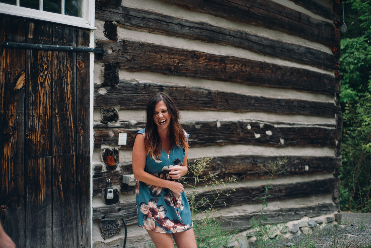 Westport Engagement Session (27 of 29).jpg