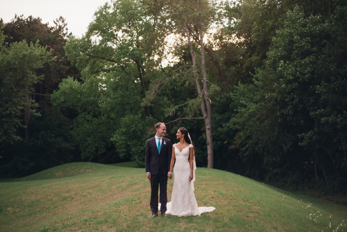 SunnybrookEstates_AlabasterJar_Wedding (40 of 68).jpg