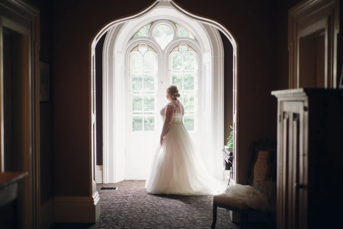 Strathmere Wedding_AlabasterJarPhotography (1 of 37).jpg