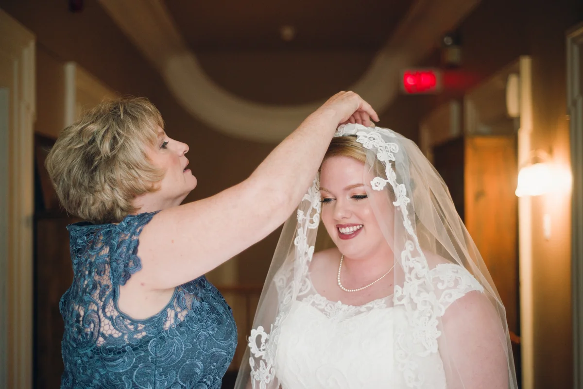 Strathmere Wedding_AlabasterJarPhotography (3 of 37).jpg
