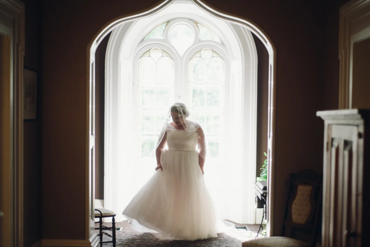 Strathmere Wedding_AlabasterJarPhotography (6 of 37).jpg