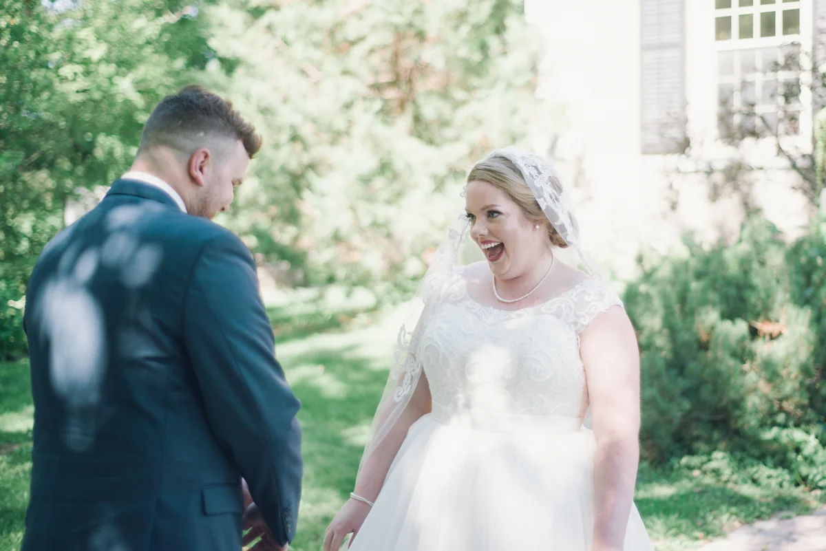 Strathmere Wedding_AlabasterJarPhotography (8 of 37).jpg