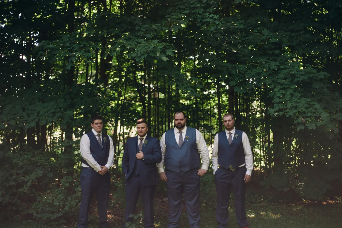 Strathmere Wedding_AlabasterJarPhotography (11 of 37).jpg
