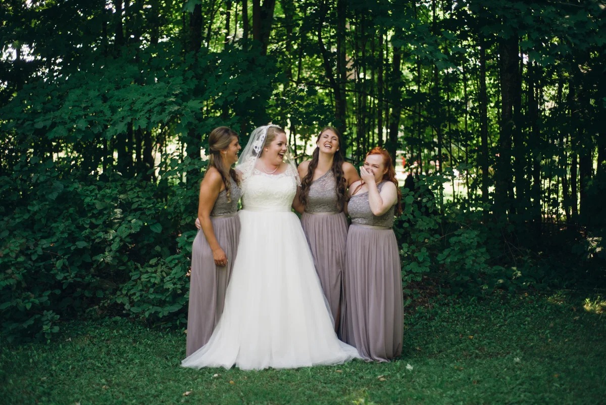 Strathmere Wedding_AlabasterJarPhotography (9 of 37).jpg