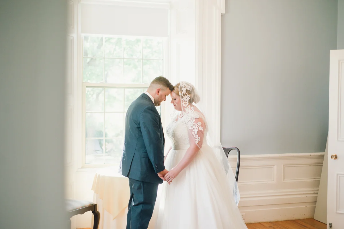 Strathmere Wedding_AlabasterJarPhotography (15 of 37).jpg