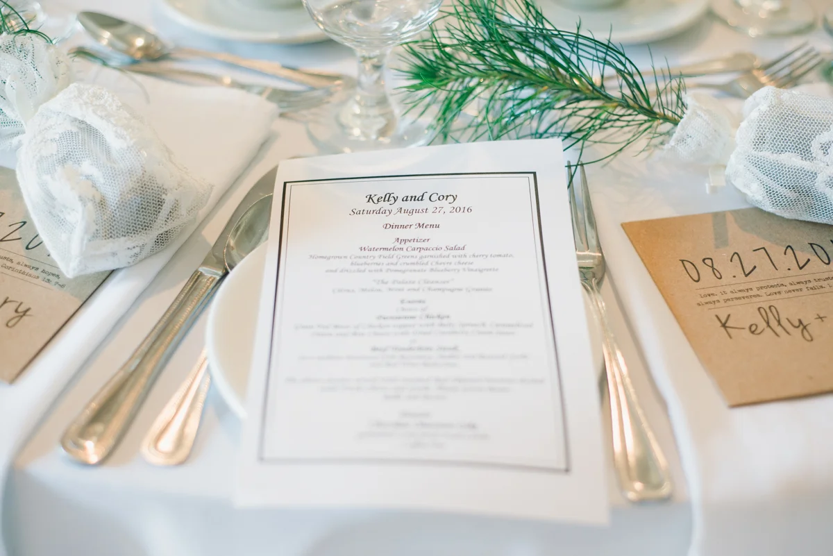 Strathmere Wedding_AlabasterJarPhotography (17 of 37).jpg