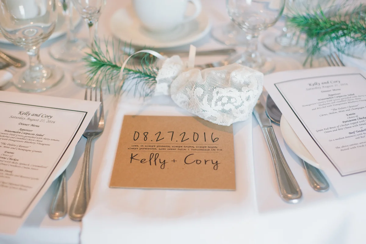 Strathmere Wedding_AlabasterJarPhotography (19 of 37).jpg