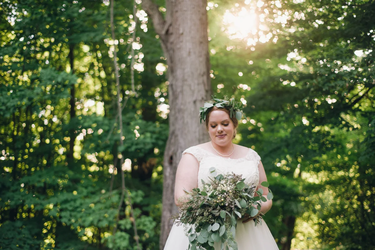 Strathmere Wedding_AlabasterJarPhotography (26 of 37).jpg