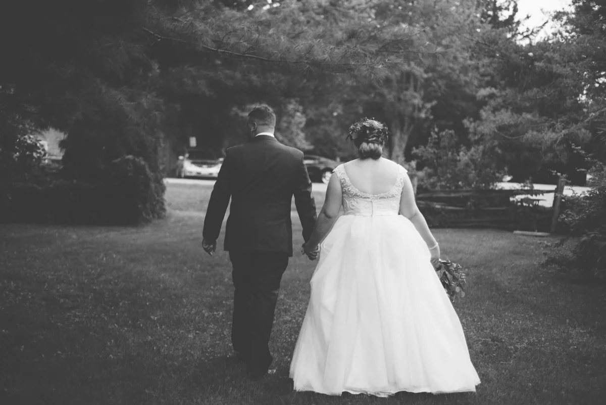 Strathmere Wedding_AlabasterJarPhotography (28 of 37).jpg