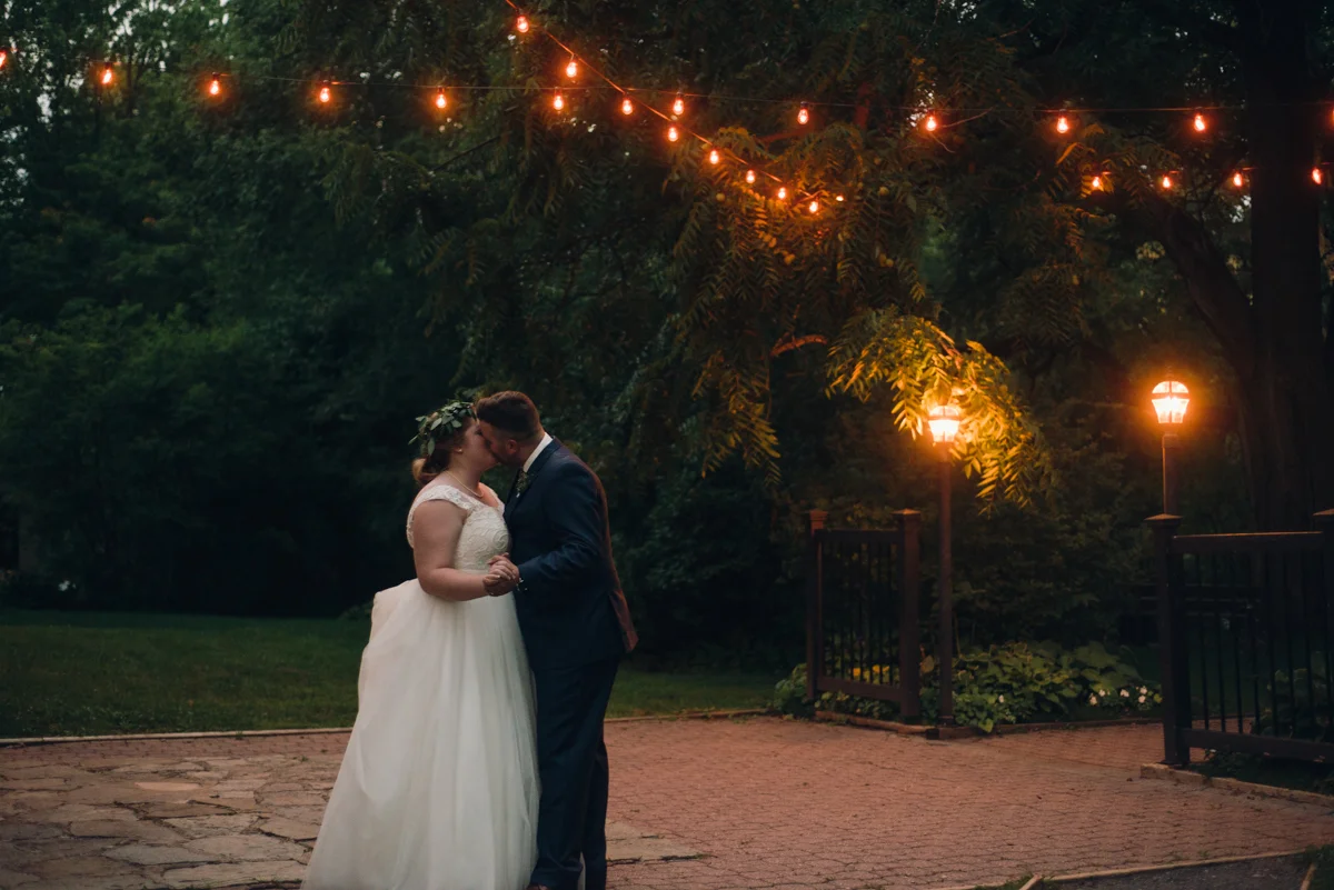 Strathmere Wedding_AlabasterJarPhotography (29 of 37).jpg