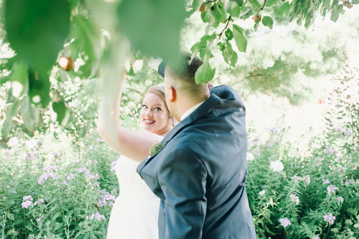 Strathmere Wedding_AlabasterJarPhotography (30 of 37).jpg