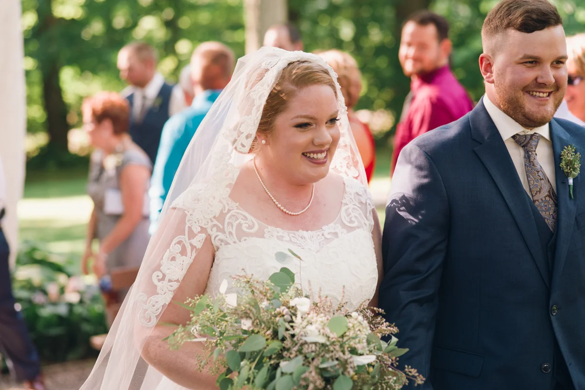 Strathmere Wedding_AlabasterJarPhotography (32 of 37).jpg