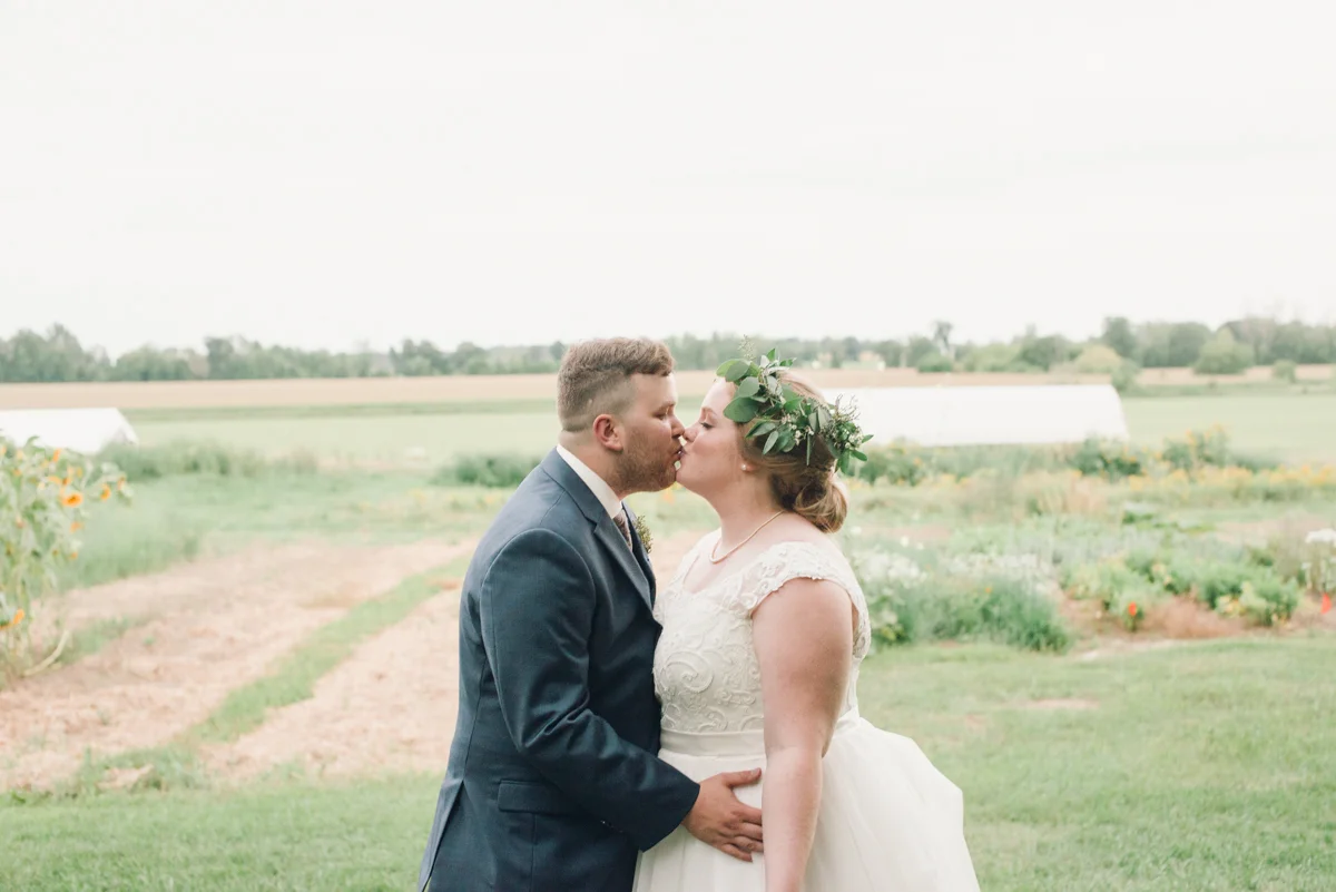 Strathmere Wedding_AlabasterJarPhotography (33 of 37).jpg