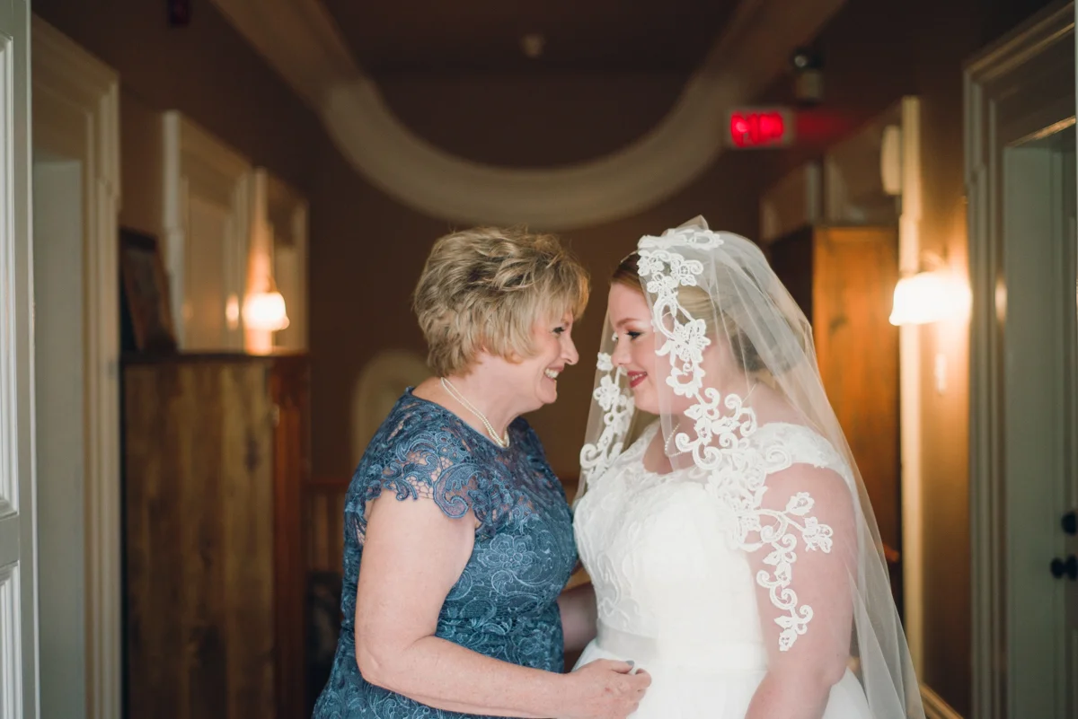 Strathmere Wedding_AlabasterJarPhotography (34 of 37).jpg