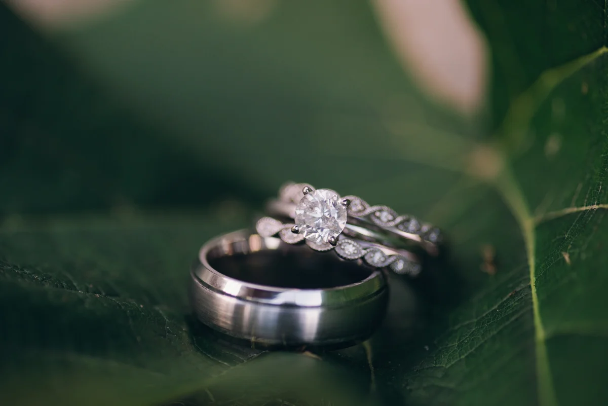 Strathmere Wedding_AlabasterJarPhotography (35 of 37).jpg